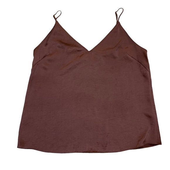 Aritzia Wilfred Free Camisole - Picture 1 of 3